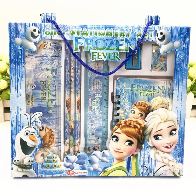 街篮手游礼包|动感地带游戏派对大礼，看玩家怎么说