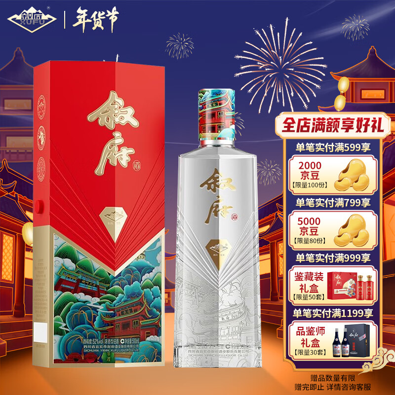 查询白酒价格最低|白酒价格走势图