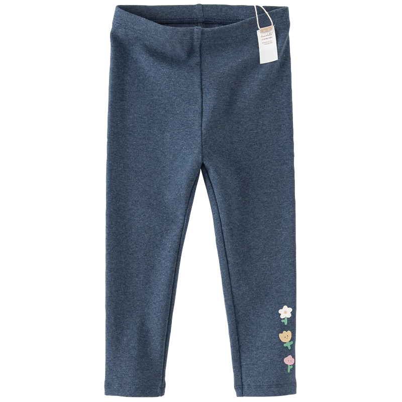 ��ά������DAVE��BELLA��Ůͯ��׿�2024��װ��ͯ�������ӱ���Ӥ�����г��� 58Ԫ