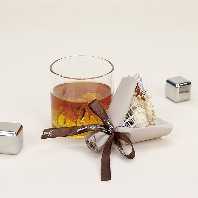 上横头广东河源特产客家黄酒正宗糯米酒甜酒驱寒月子酒客家娘酒11度瓶装 250mL 1瓶 【原味】黄酒