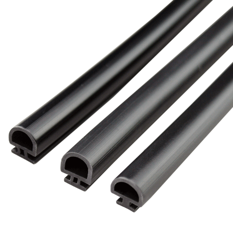 怎么查看京东窗用五金商品历史价格|窗用五金价格历史