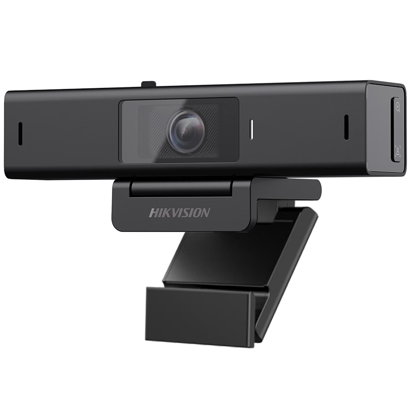 HIKVISION��������ֱ������ͷ2K�������˷��������������USB��Ƶ�������ֱ������U64 Pro