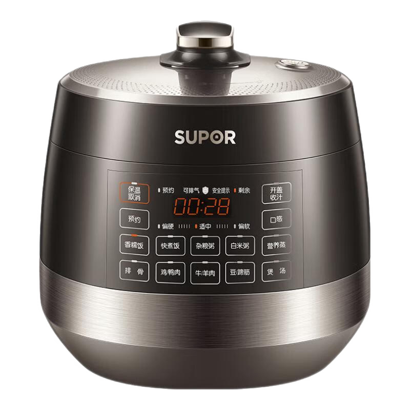 ղSUPORٷƼ0Ϳֵ򸪲ֵѹ˫5-6ѹԤԼ緹ҵ緹4-8 +վ 5L 3-6 