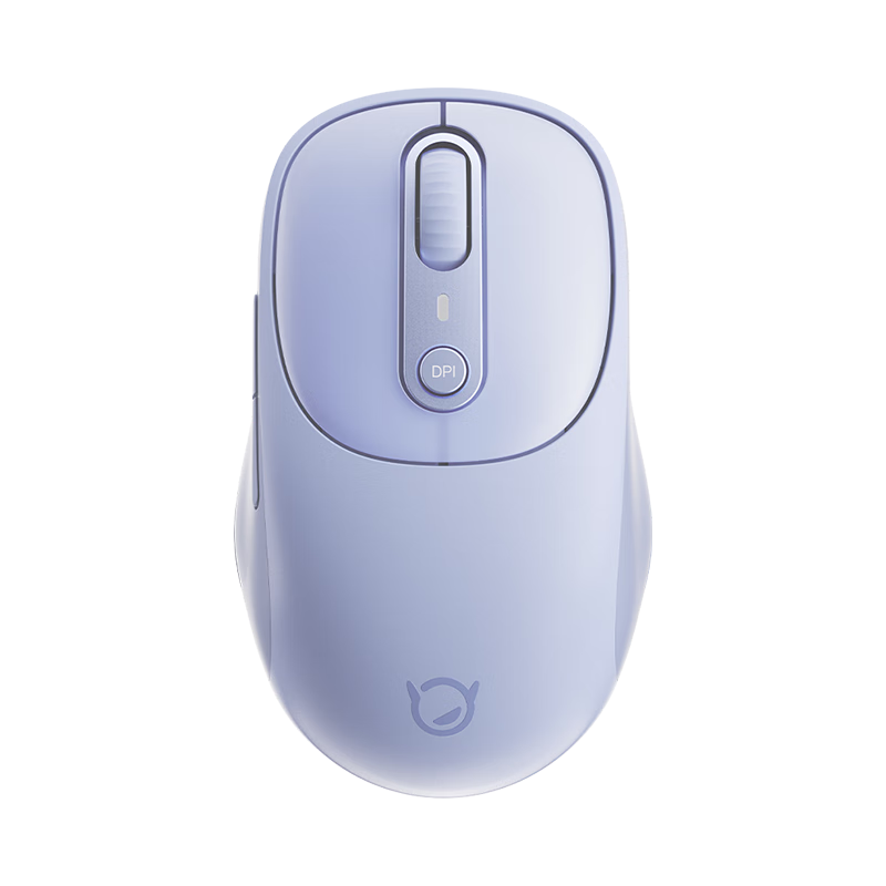 Lenovo/ СPLUS    217.2Ԫ4(54.3Ԫ/)