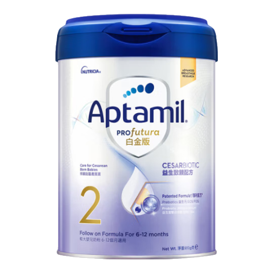 �������׽�����׸۰氮����Ӥ�׶��䷽�̷� (��۱�����) ȯ ���ͽ��130Ԫ2��6�� 27.06 1476Ԫ