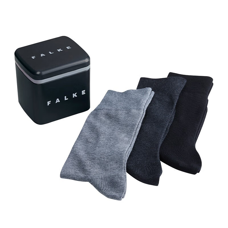 休闲袜电商最低价查询方法|休闲袜价格走势