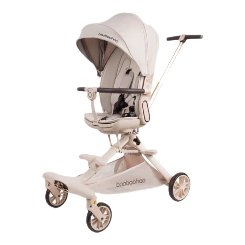 ������V16������������۵�Ӥ����������ƽ�����޳�˫��߾����������� V16C�������-����|��������+������� 609Ԫ