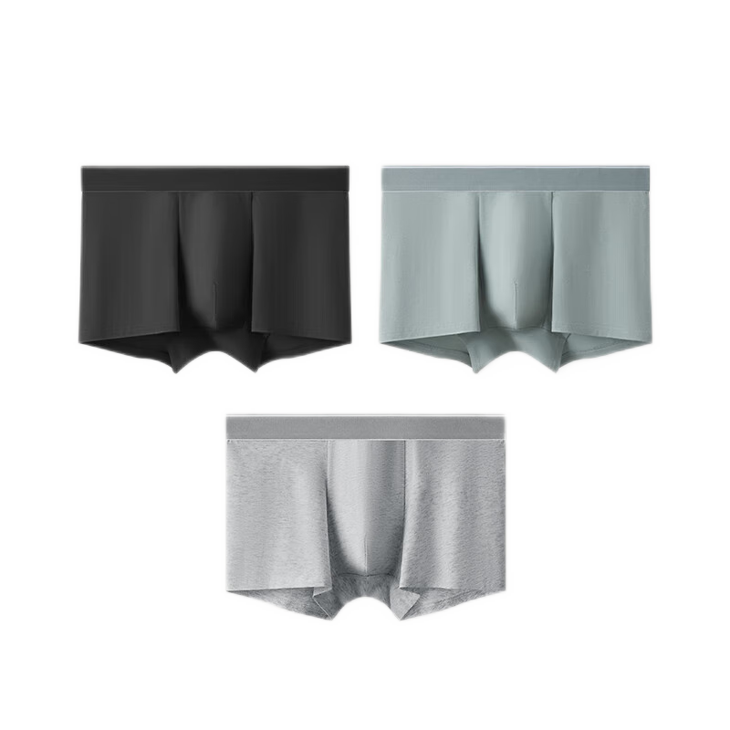 ���ڲ������п�����ʿ�ڿ��д���5A�־��׷�͸���ߵ�������ͷ��ʽ�Ľ�ƽ�Ƕ̿���