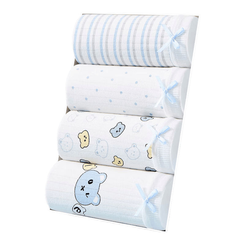 ���ڲ�������ɯ��ͯ�ڿ�ŮͯA�ി���־�����ѧ�����ǿ㲻��PP��Ů�̿�4��װ170 83.25Ԫ��3��(��27.75Ԫ/��)