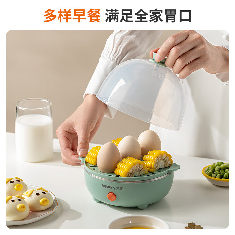 配图4