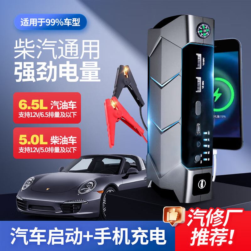 全爆料梦多福户外电源用户反馈如何，分享半个月经验分享