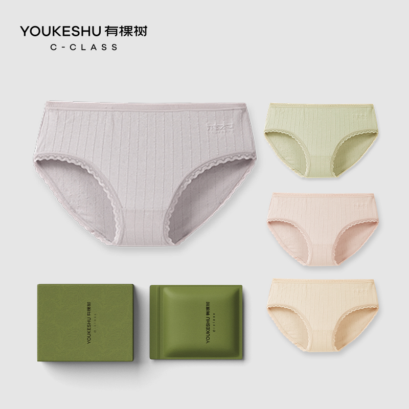 掌握JD商品价格走势,享受超值购物体验