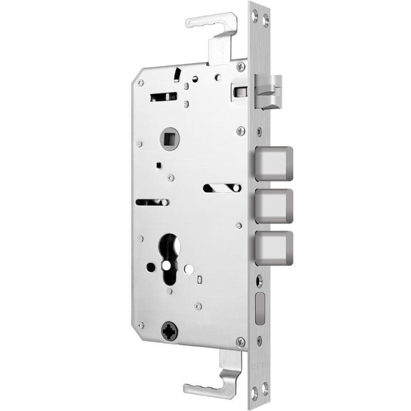 ���٣�HOTUN�����������岻���˫������๦��ͨ��������֧����������24*240mm 55.08Ԫ