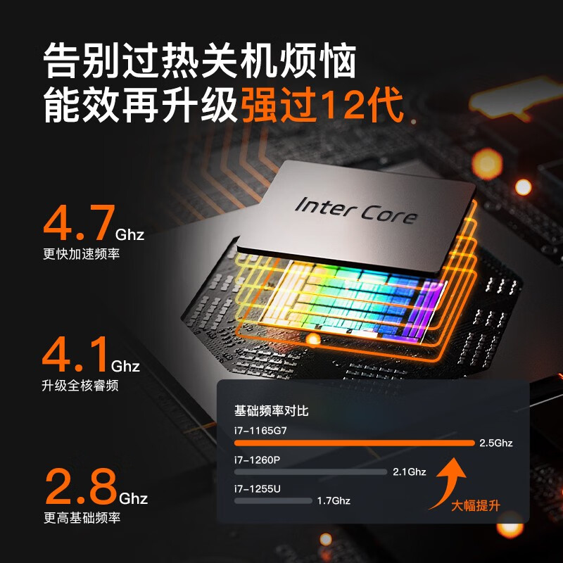 联想联想轻薄本笔记本电脑如何呢?质量评分好么