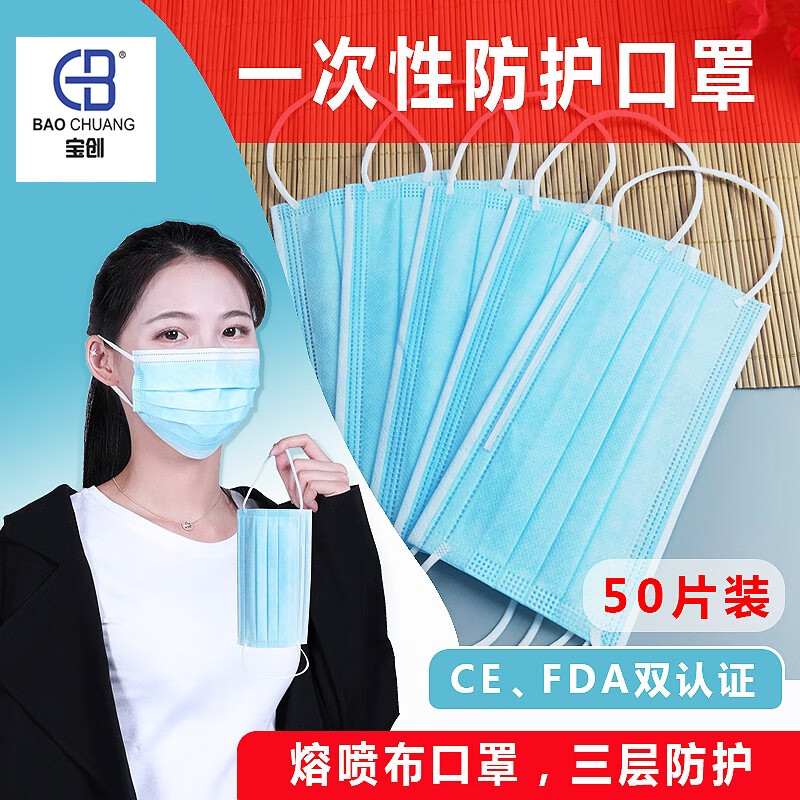 超级吸引人的价格走势:这个物品是如何让人们爱不释手的?