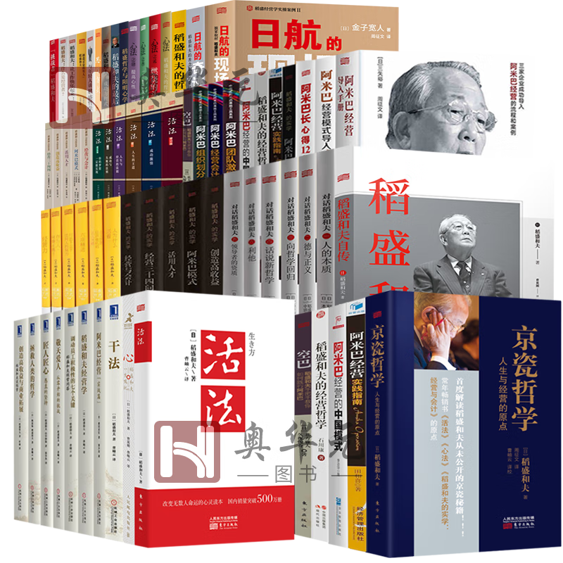 查企业管理与培训商品价格的App哪个好|企业管理与培训价格走势
