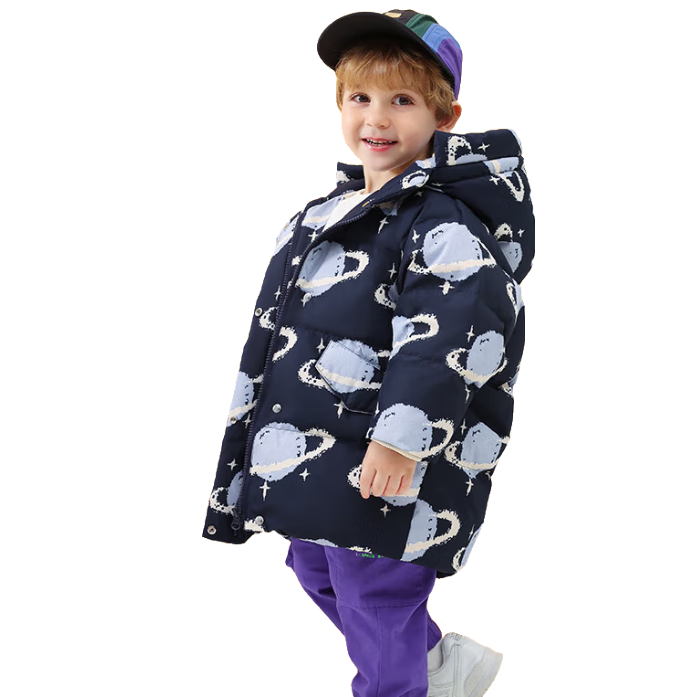 COMBO ���� ��˾������ ������֣���ͯ�����г������޷�