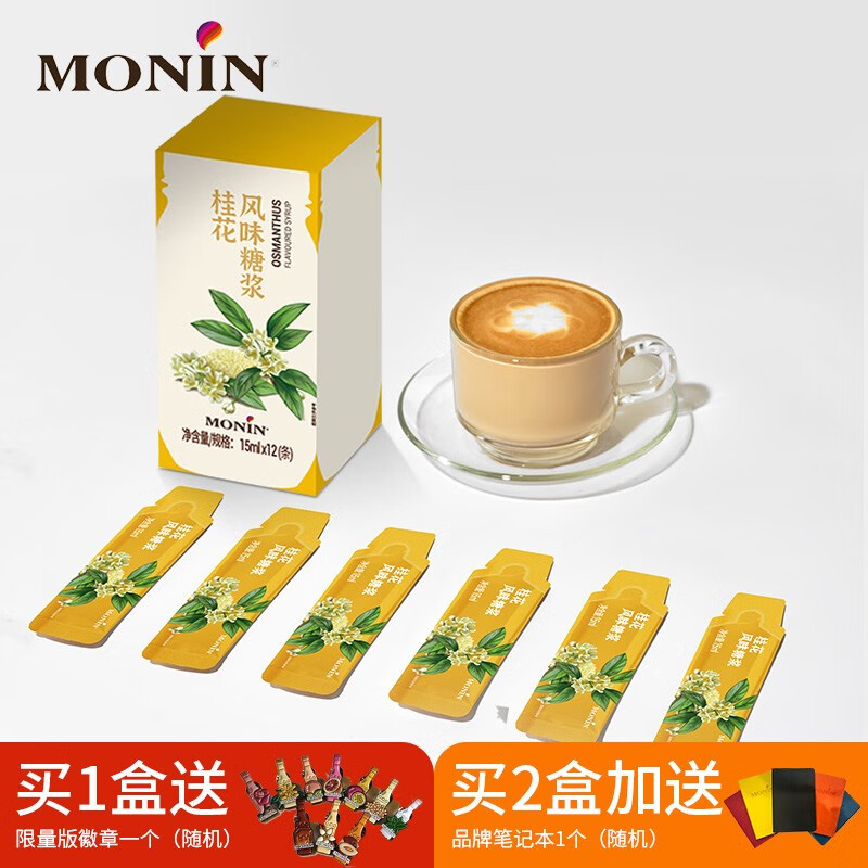 咖啡产品历史价格|咖啡价格比较