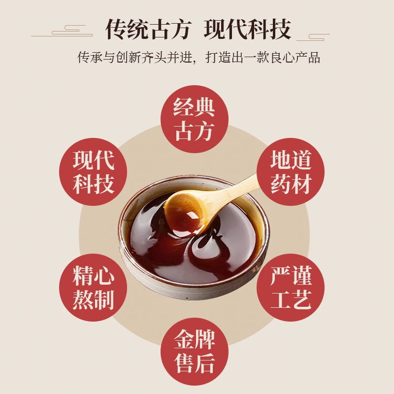 景天堂 颈椎腰椎冷敷凝胶肩周炎膝盖关节疼痛滑膜炎腱鞘炎 3盒【周期装】