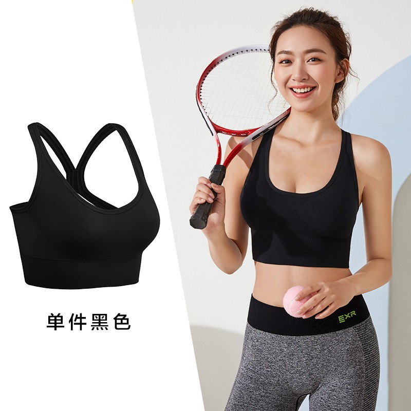 华婷露文胸,打造完美身材,华丽升级