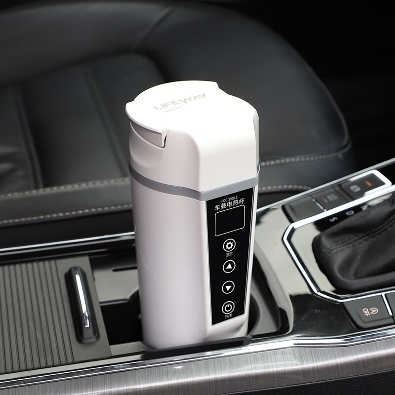 车载生活电器价格分析助手|车载生活电器价格比较