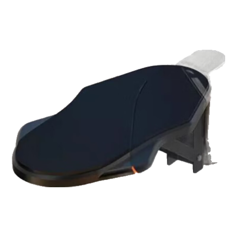 ʯм ֱа칫껤мܸ첲֧żӳɵ ZT-02H 32.91Ԫ