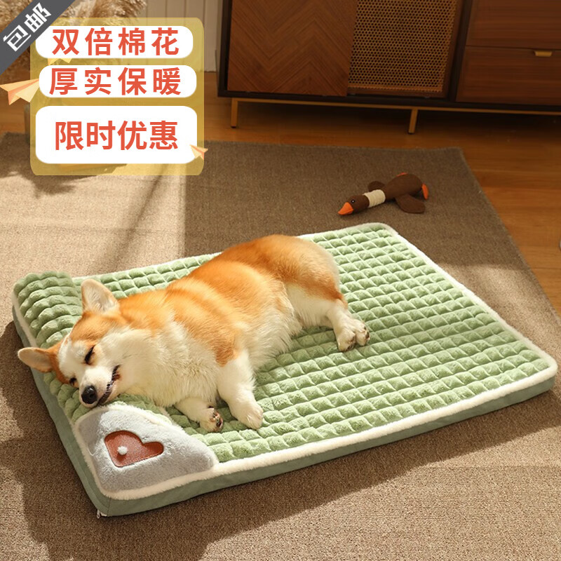 客观品品沄筱1狗窝是不是可以？吐槽三周真相分享