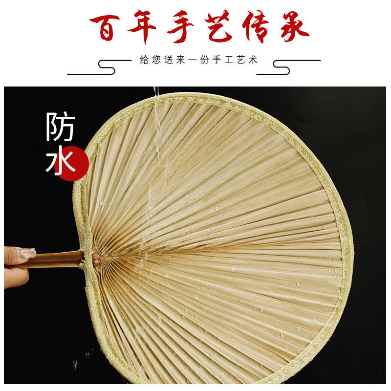 京东9.9包邮 2022-06-14 - 第29张 | 最新购物优惠券 京东9.9包邮 2022-06-14 - 第29张 | 最新购物优惠券