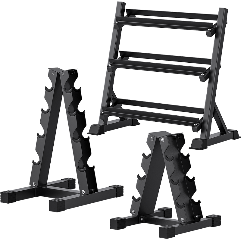 ǣHUAYAܶ崢 ɼ ĲAܣ壩