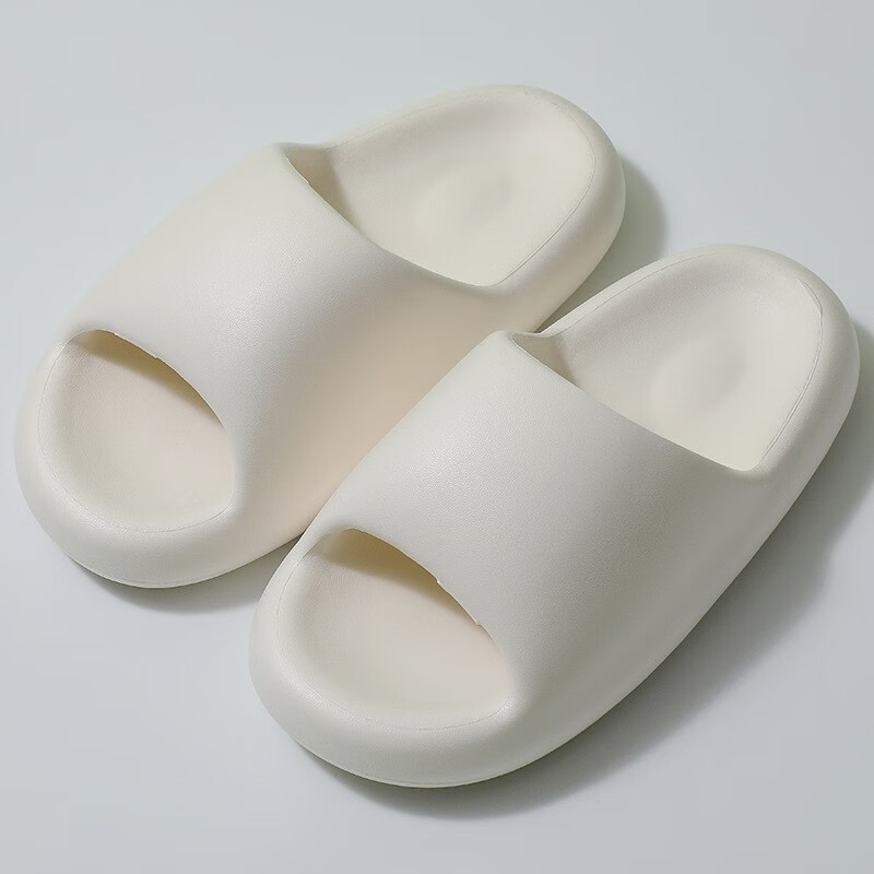 男士拖鞋价格历史查询|男士拖鞋价格历史