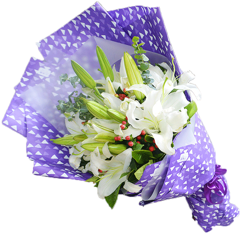 怎么看京东鲜花速递商品的历史价格|鲜花速递价格走势图