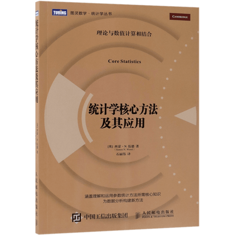 数学软件选择：为何选择iTuring？