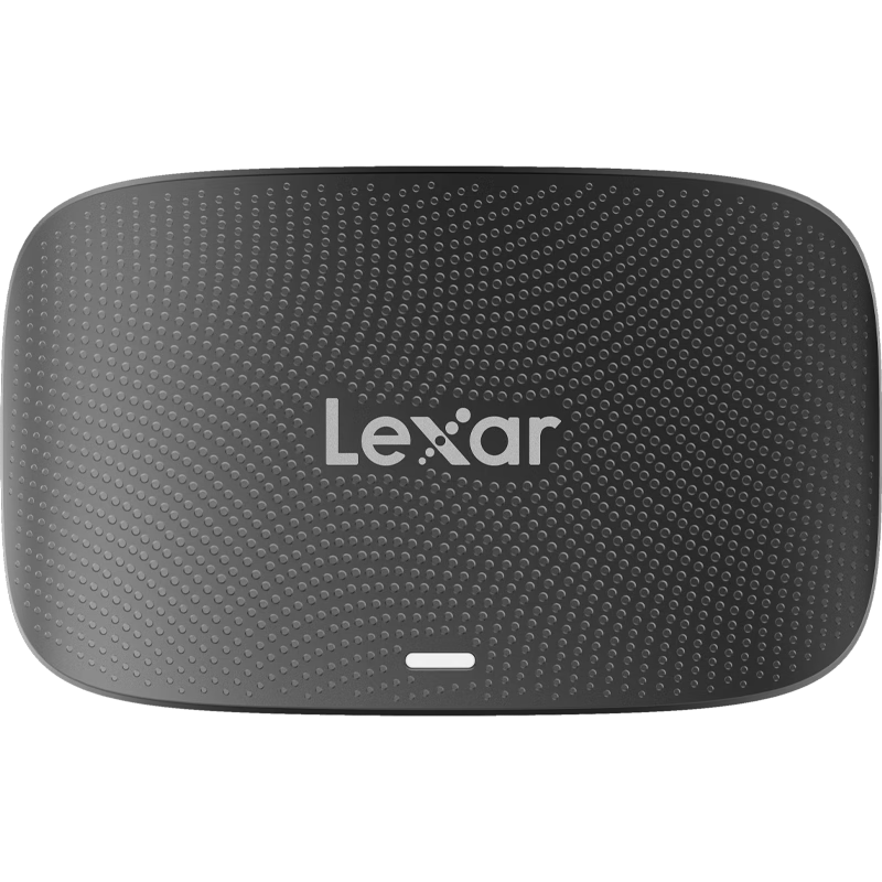 �׿�ɳ��Lexar��SD/Cfexpress Type B������һ�๦�ܶ����� USB 3.2 Gen2���ٶ�����RW520U