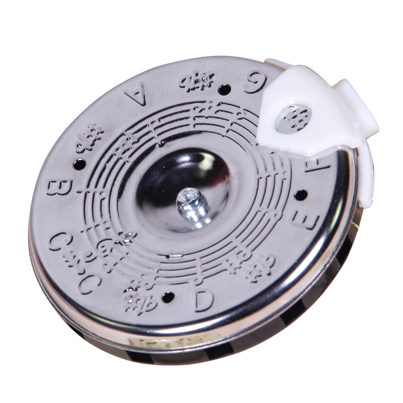 艾牧  二胡 琵琶 柳琴 月琴 板胡 四胡 京胡  口吹 十三孔 校音器