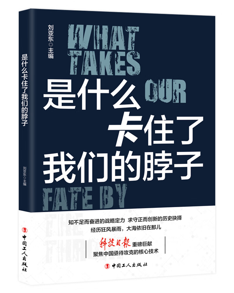 是什么卡住了我们的脖子高性价比高么？