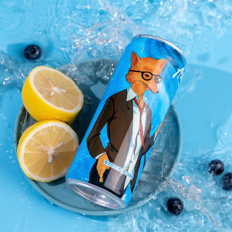 查葡萄酒商品价格的App哪个好|葡萄酒价格历史