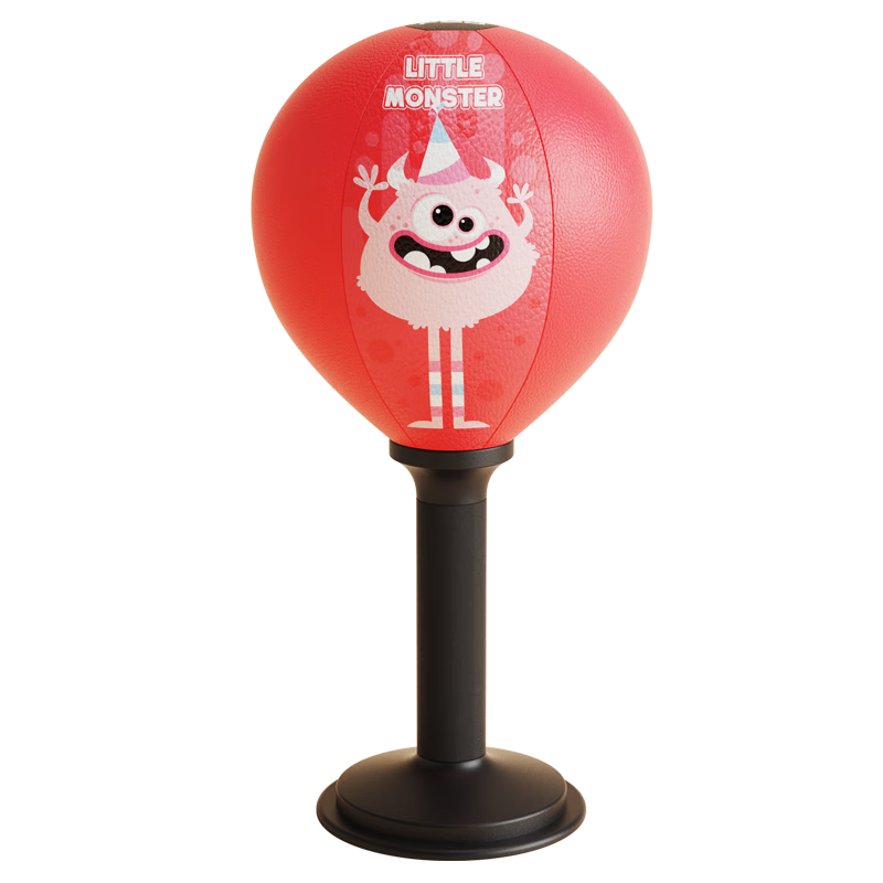 【拳击沙袋吸盘】价格_品牌_推荐_怎么样-什么值得买