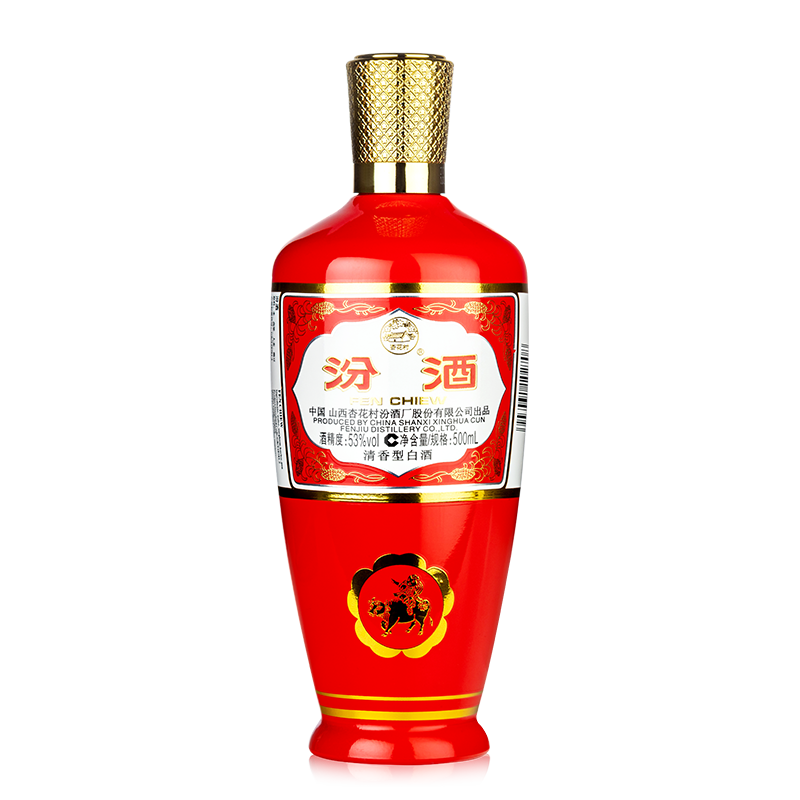 plusھ ں첣 Ⱥ Ͱ׾ 53 500mL 1ƿ ƿװ64.68Ԫ/ƿ