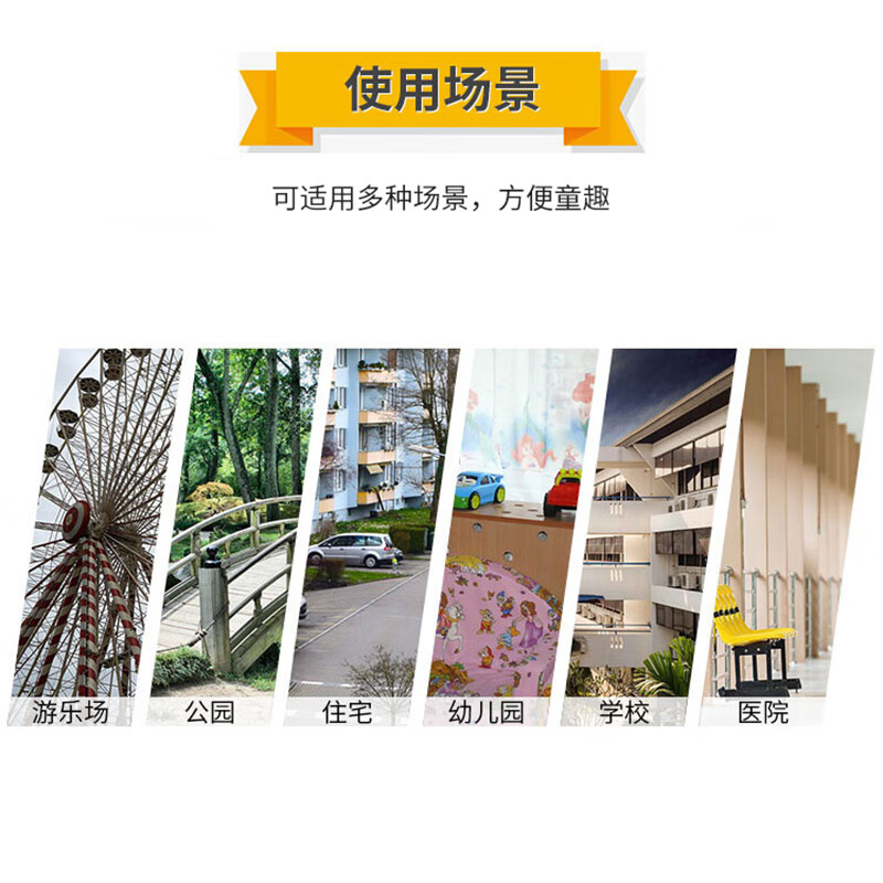 幼儿园卡通垃圾桶 户外玻璃钢塑料垃圾桶 创意可爱大型果皮箱 蓝海豚
