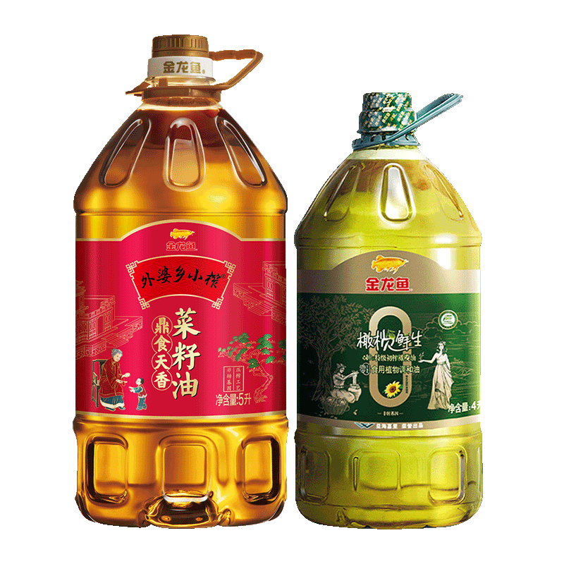 ������������Сե�����ζ������5L ��ת����ѹե 5L 1ƿ