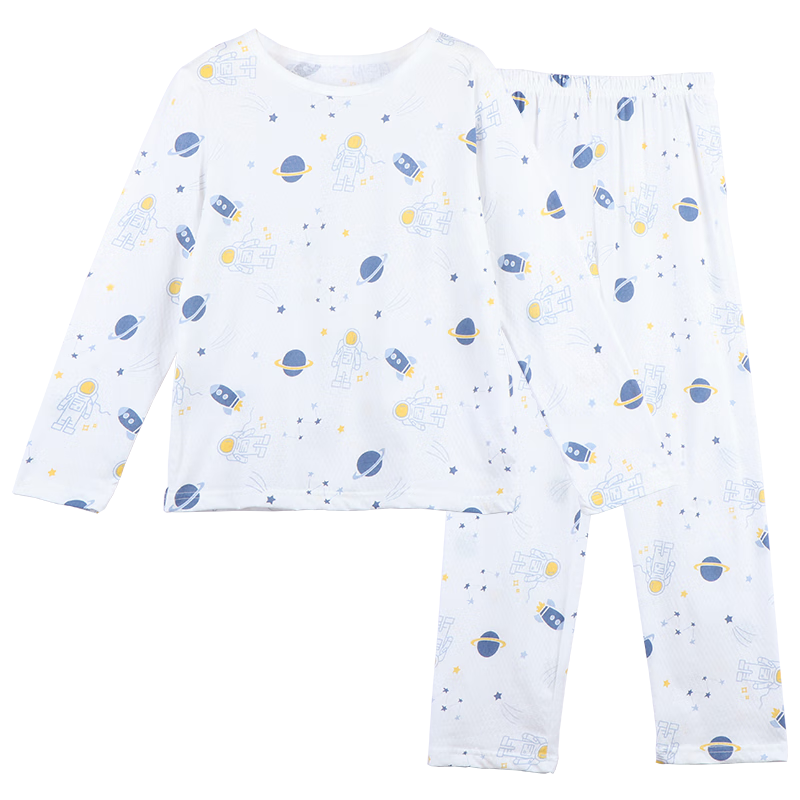 �춹��ͯ���޼Ҿӷ���װ��Ů�д�ͯ�������۴���˯�����������ۿյ��� 3115���Ա�� 150