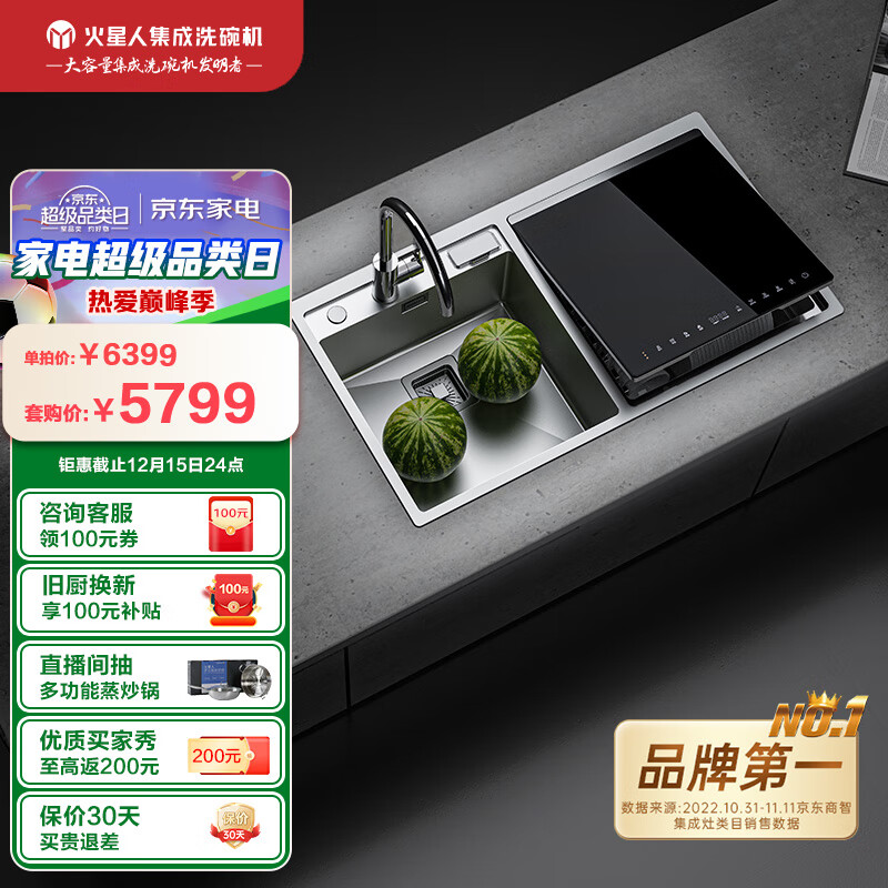 如何知道京东集成净洗X历史价格|集成净洗X价格走势图