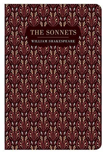 预订the the sonnets