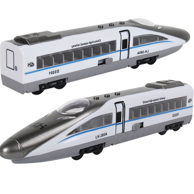 JD车模价格历史走势和推荐|男孩生日礼物|jd车模历史价格查询