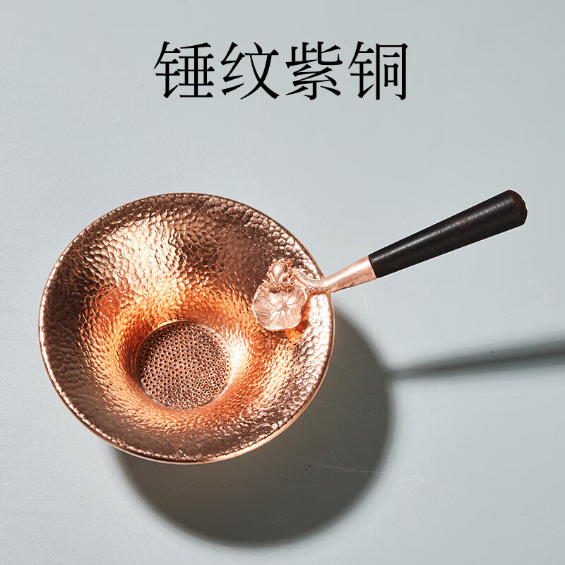 茶具配件历史价格查询工具|茶具配件价格走势