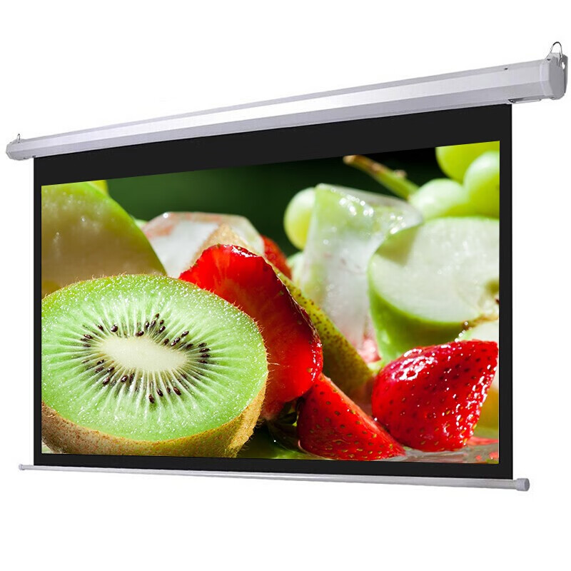 【2021秋季新款】轰天炮T18S华为海思芯片投影仪4K家用办公无线手机1080p全高清3D迷你电视 套餐三 左右侧投 内置安卓系统 智能WiFi蓝牙