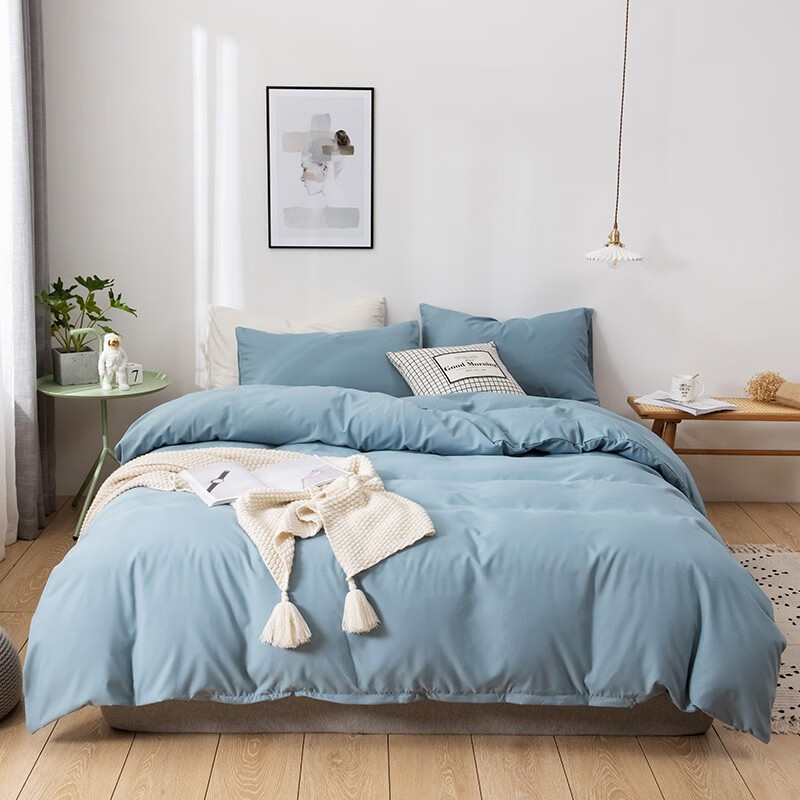 被套商品历史价格查询入口|被套价格比较