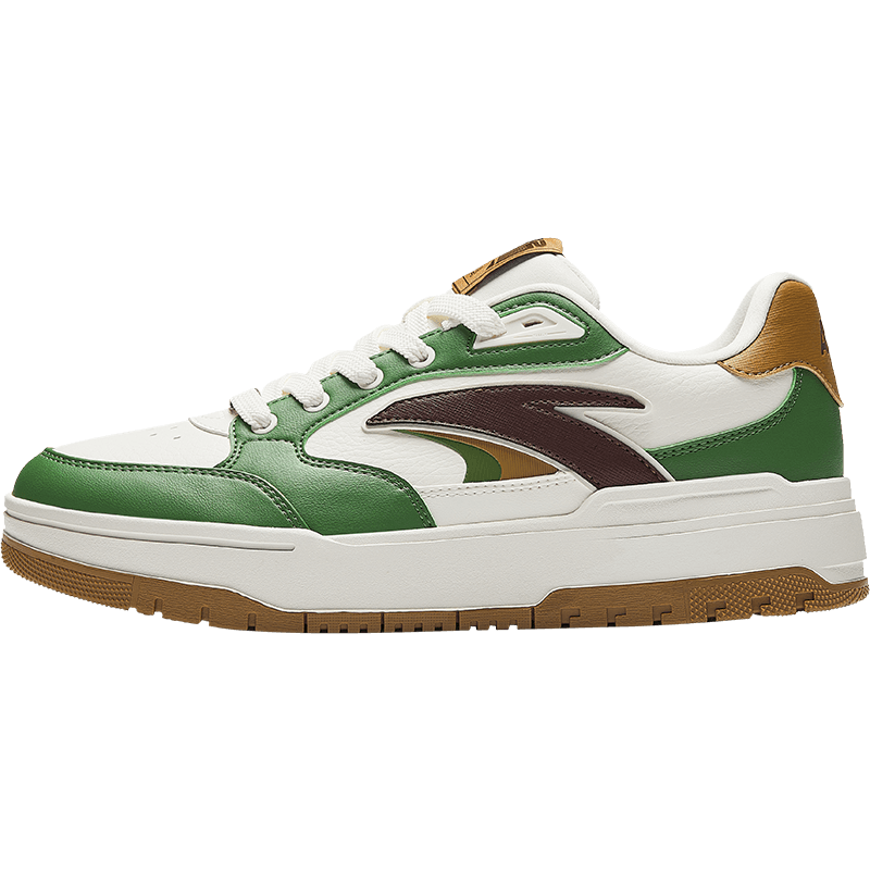 ����Plus��Ա:��̤����һ��ͬ�982��Ь��Ь����Ь���С��Ь�˶�Ь112448068