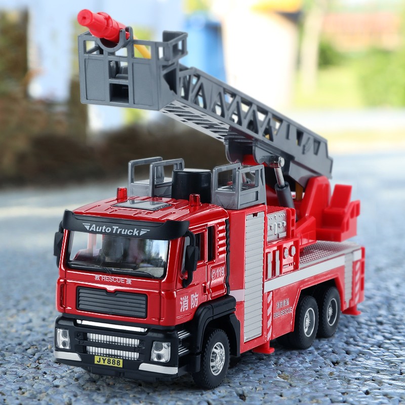 京东直接查看车模价格走势|车模价格历史