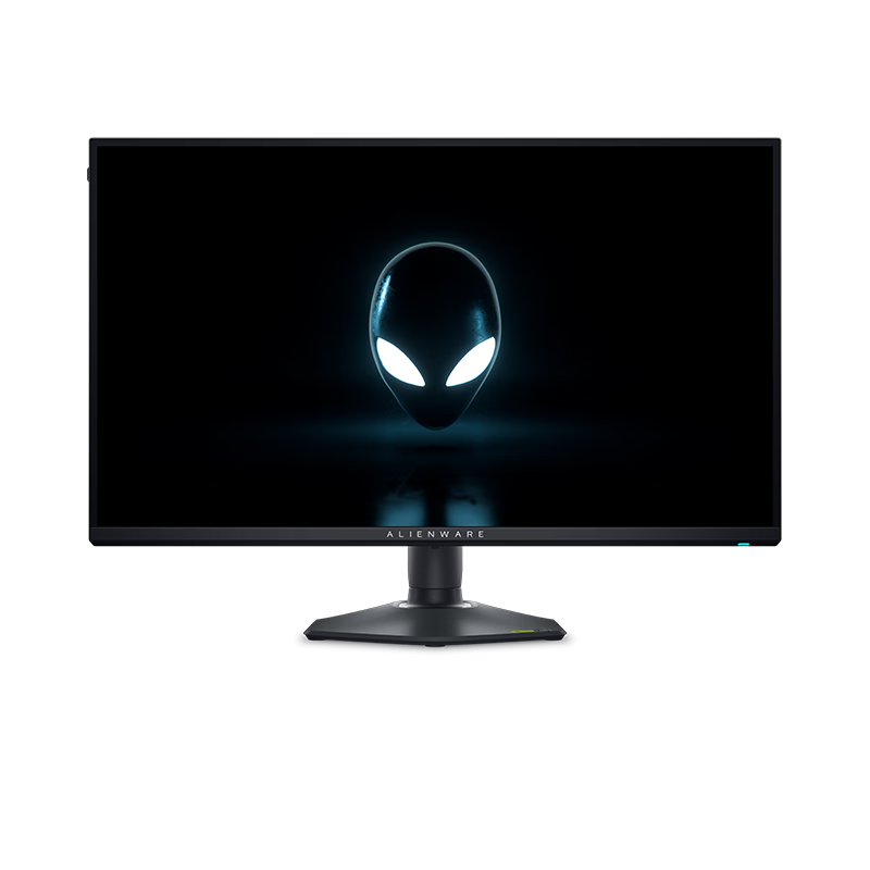 Alienware/ ʾ 4K ˫ģ 360Hz 27Ӣ AW2725QF  3969.11Ԫ
